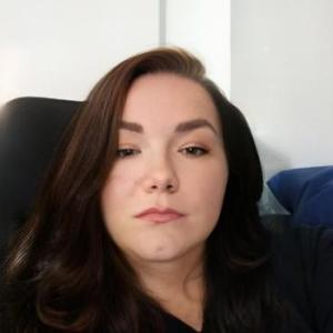 Mara73
