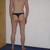 boy_friend33