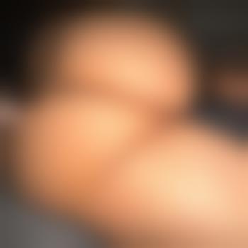 Bertremol