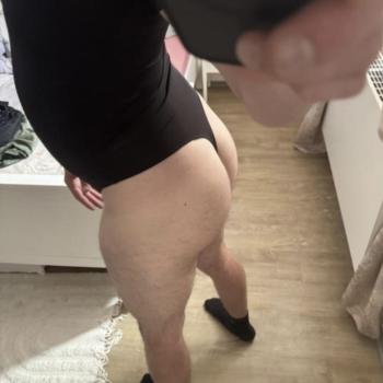 Manalter87