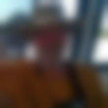 Arthur_Lee_Smith_62096