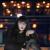 Steffi7tv