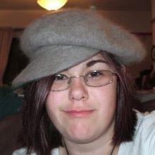 Katie_Jackson_37327