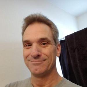 Worthlesscunt
