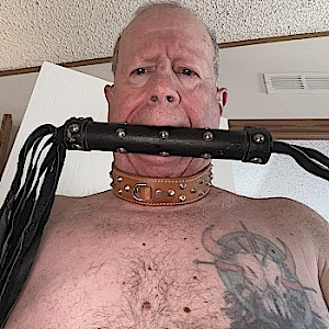 Subpig