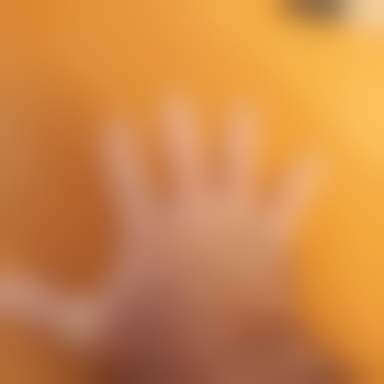 max040826