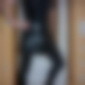 Latexboy555