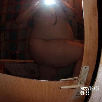 steffen77