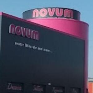Novum Andernach