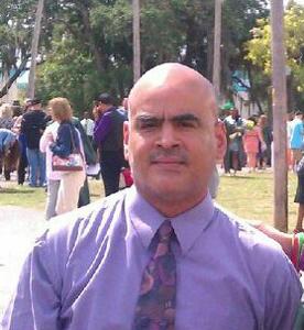 Edgar_Cruz