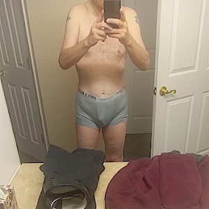 Kinkyfun