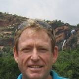 Danie_Malan