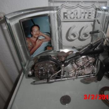 kennyjon