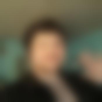 austinw