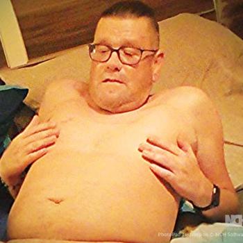 David_Camp