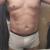 RENESUCHT69