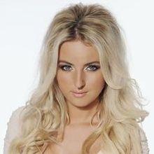 Caroline_Johnson