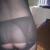 Sissy37-5105