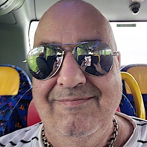 Kruger