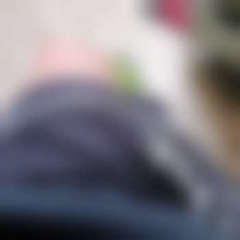 Adidasshortringer