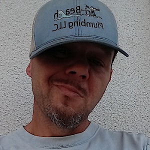 Daddymatty