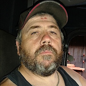 Shawnmj