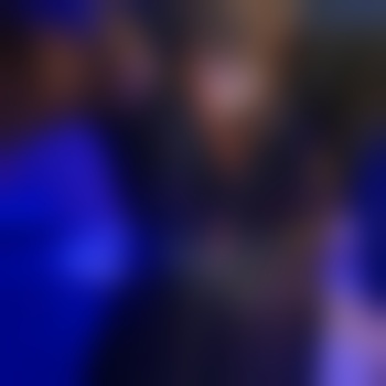 TvMichaela-