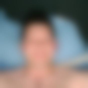Max_king_3_4_5_6