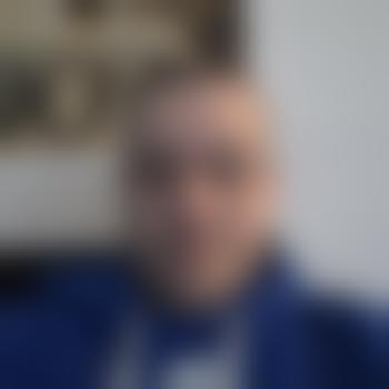 Newbi41