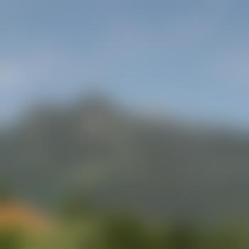 Lechfeldgringo