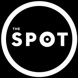 The Spot
