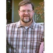 John_Sonofherbie