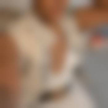 ebonybeauty69