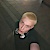 Kingen
