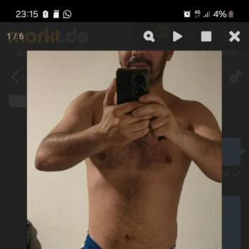 Bufu