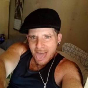 NastyAnalPig