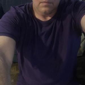 Steve_Thacher