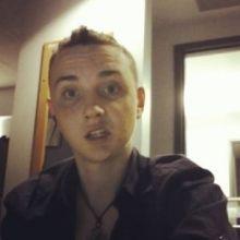 Jeremiah_Saunders