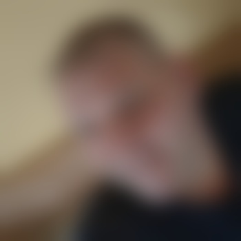 El_Gordo_73