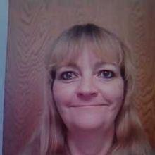 ANITA_CARROLL