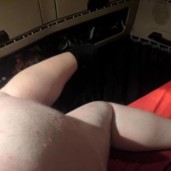 Virgin_Ass