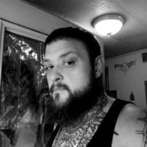 HedonisticHeathen