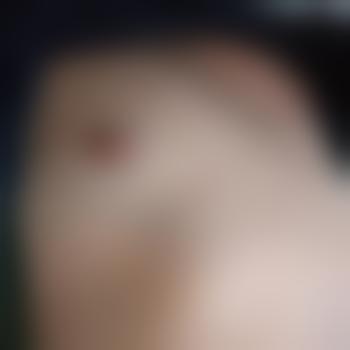 Cockass