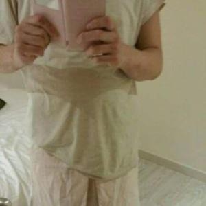 Shu_Hui_Shawn