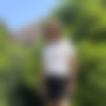 Noratv