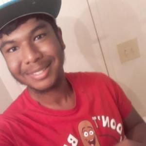StudTop4Men