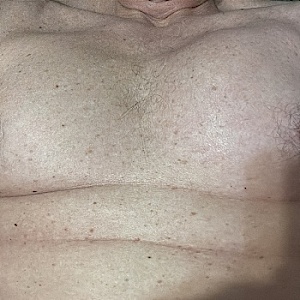 CumGuzzler4U