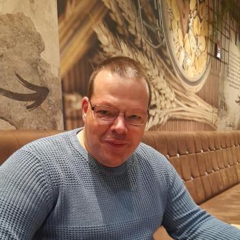 Andreas922