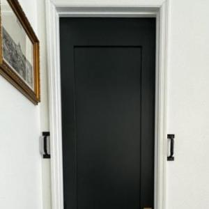 MCOGloryHole