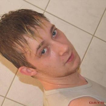 Delicius_88